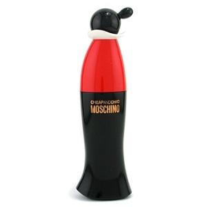 Moschino Cheap & Chic EDT Spray Bayan Parfüm